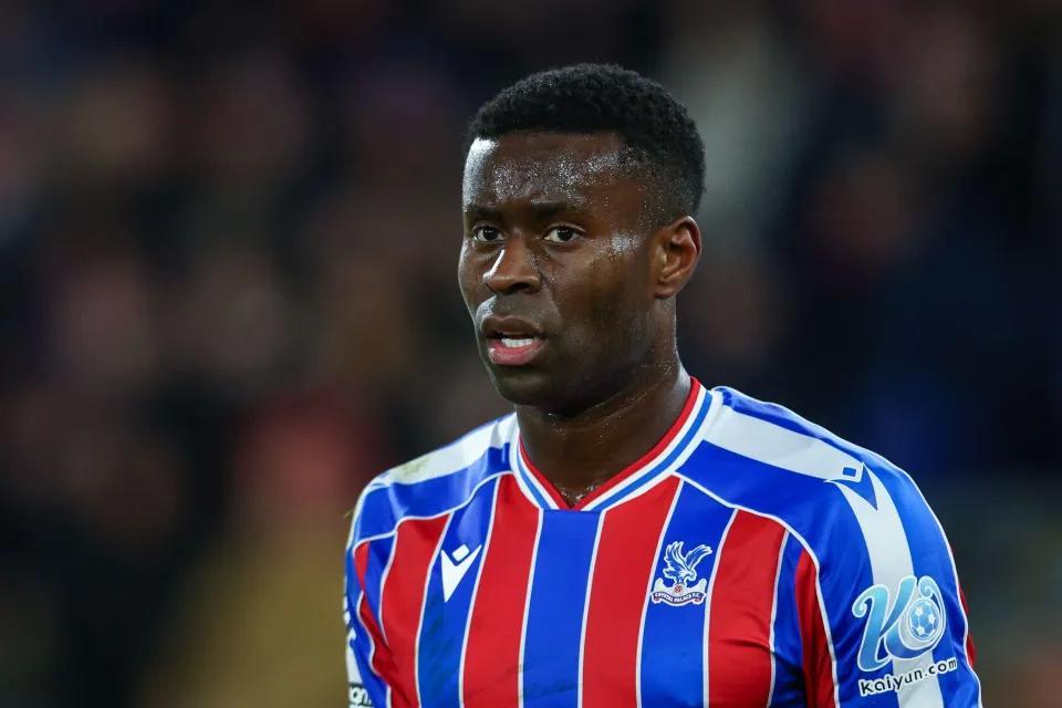 赛事数据分析-切尔西拥有格伊20%的二转分成，预计将获得400万英镑