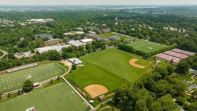 开云登录入口-官方：克罗地亚队26世界杯大本营选定美国弗吉尼亚州亚历山德里亚